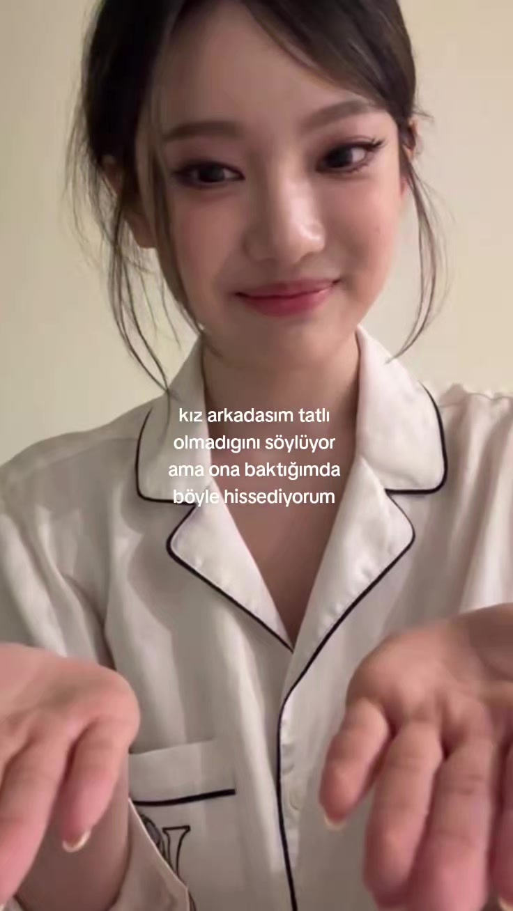 @jı ’