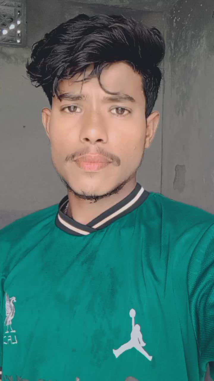 @Jahangir ৳💤🖐️😎👍🇧🇩❤️💓❤️y