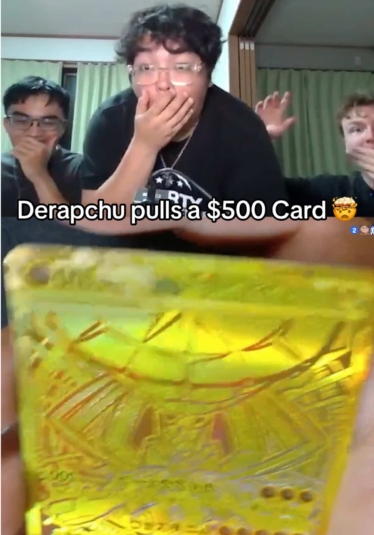 @Derapchu