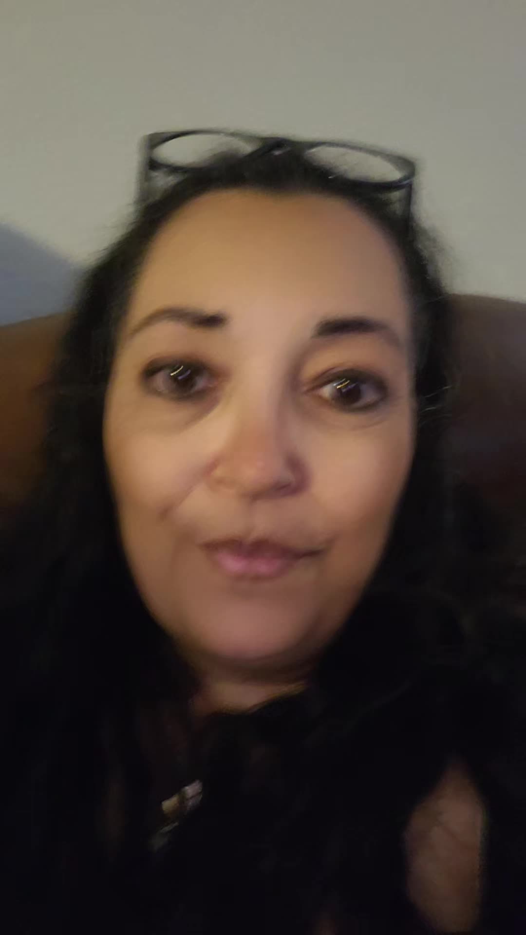 @TinaMack