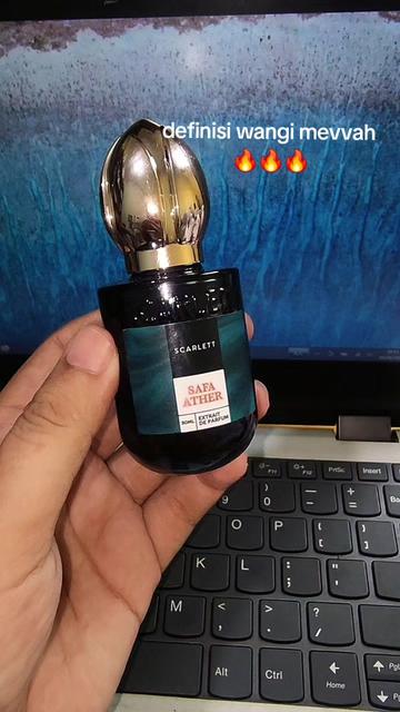 @daily.promo💫