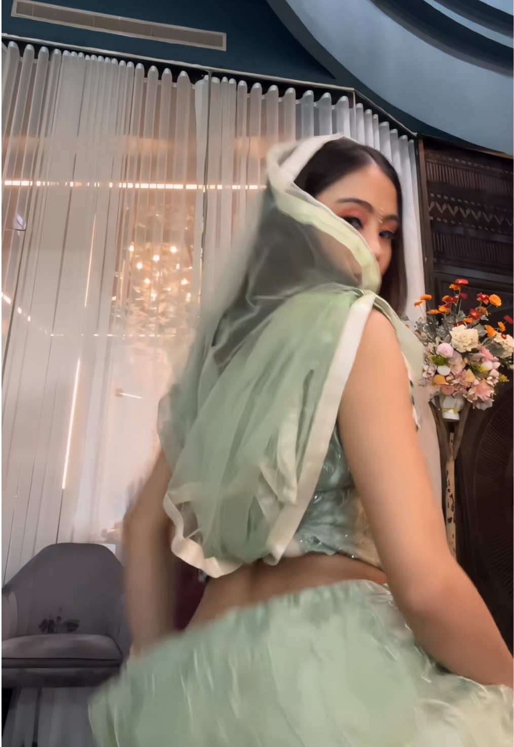 @Ms.Kai<33