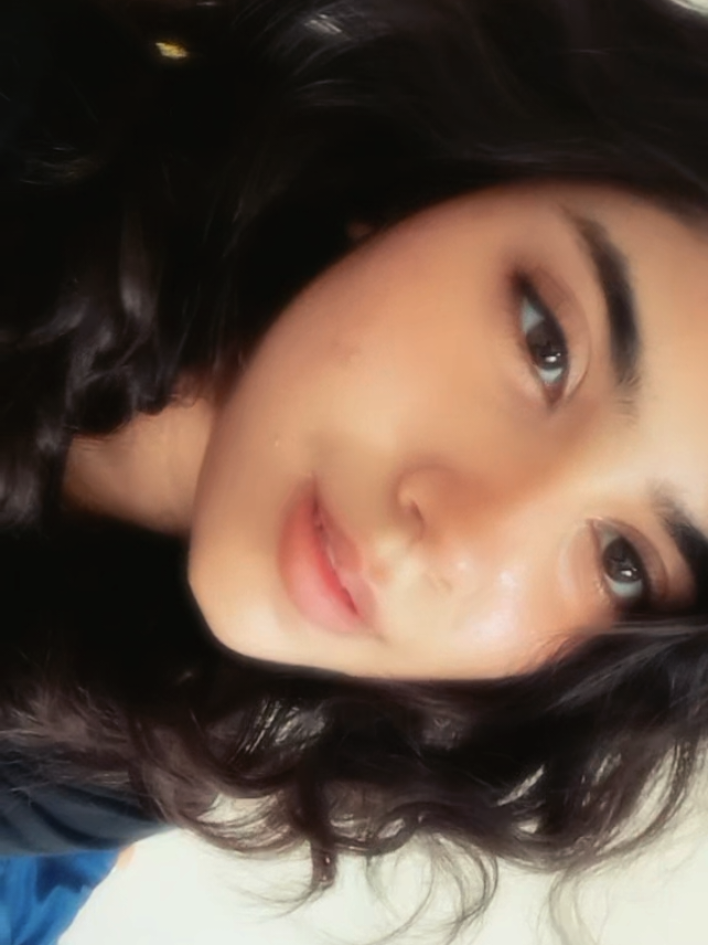 @taanusiya_🪷
