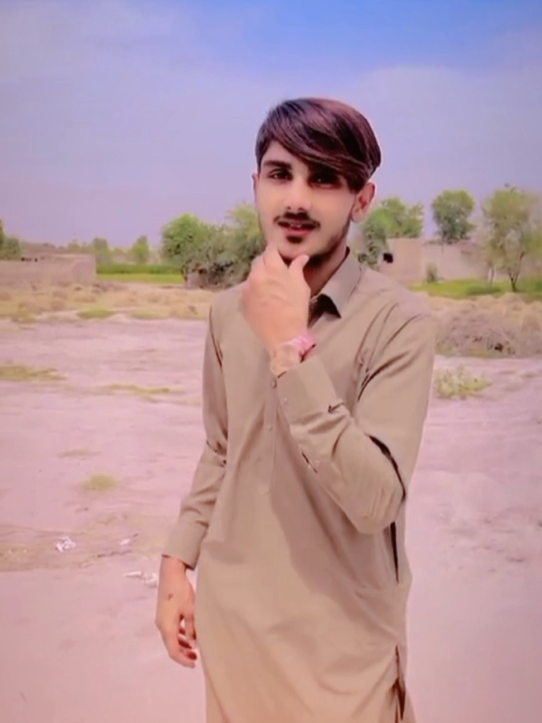 @Khan king 9T9👑