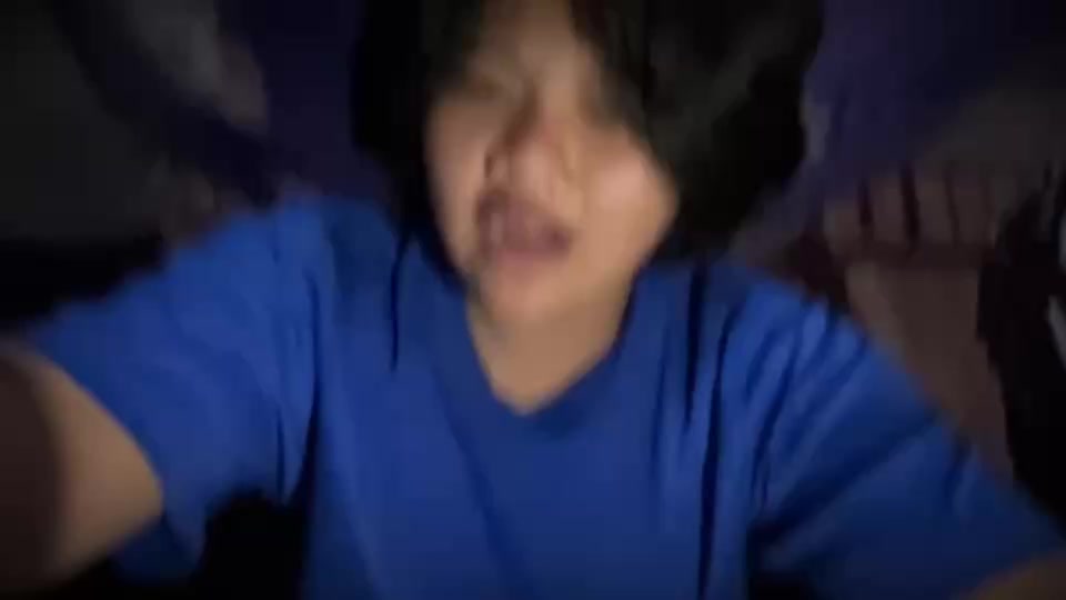 @พี่อินไงหนู"ไม่คุ้นหูหน่อยหรอ"