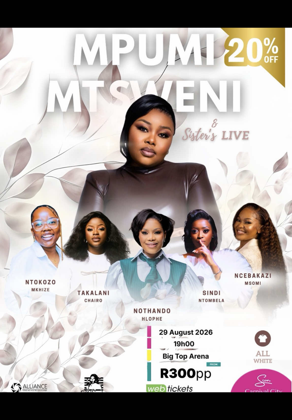 @Thandokuhle_Moalosi
