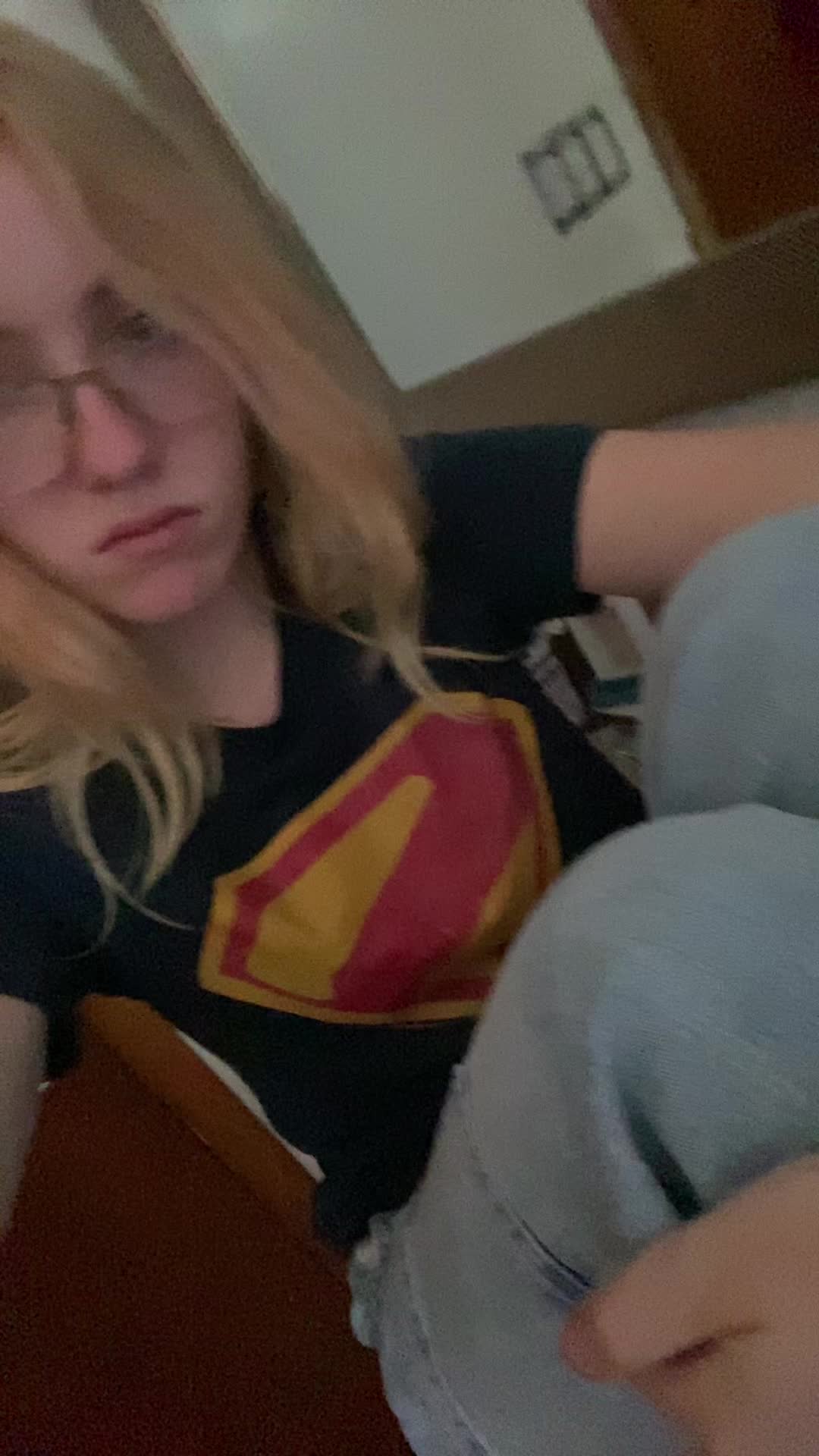@aviana_ravoli