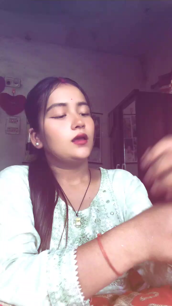 @Aarushi 🎀📿