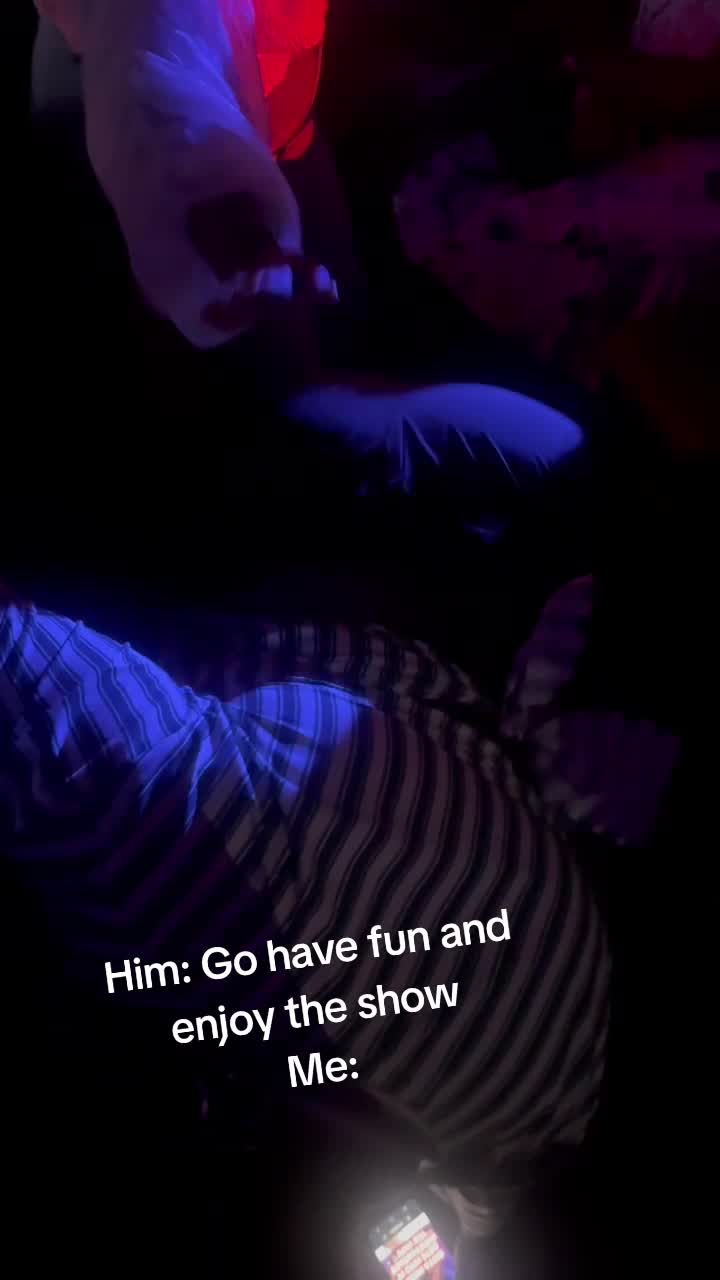 @pharmbulous