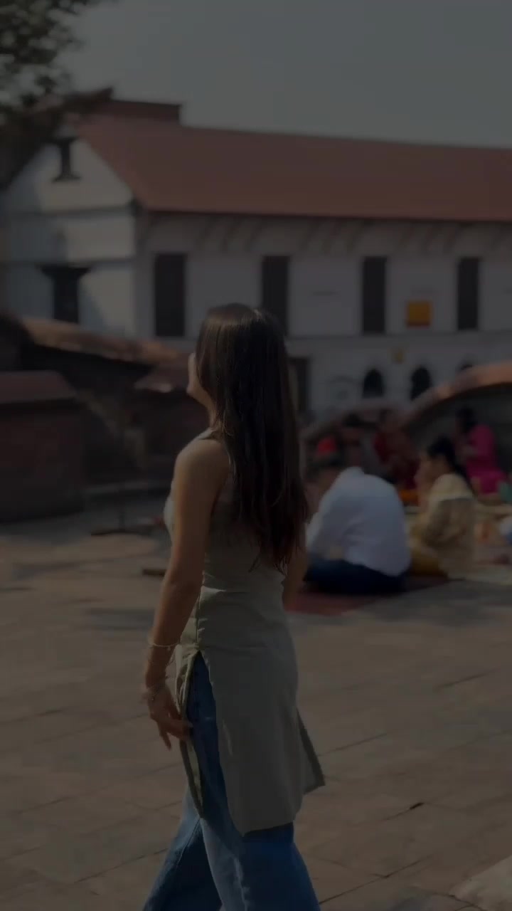 @Susmitayadav