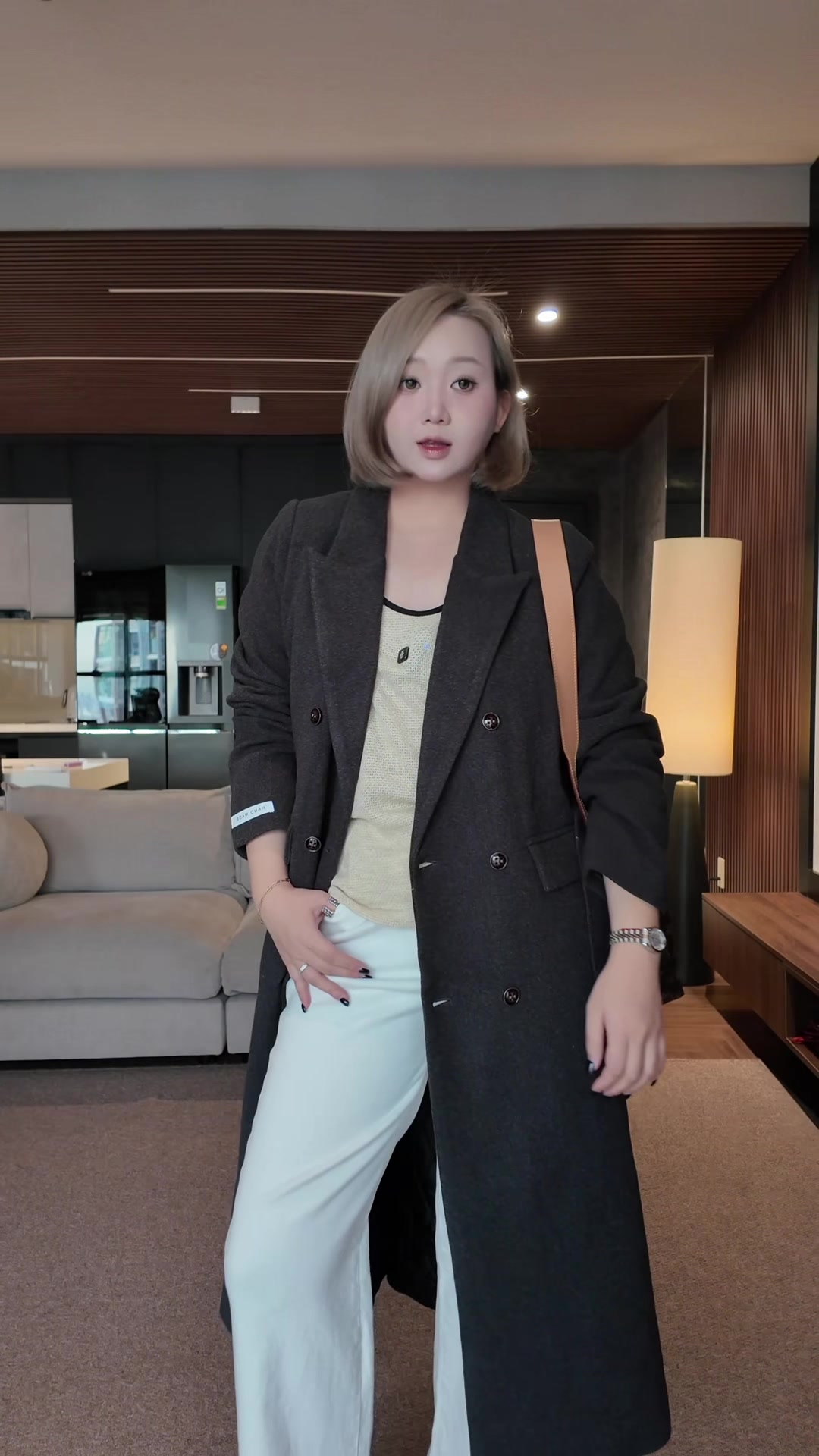 @Nguyễn Gia Bảo