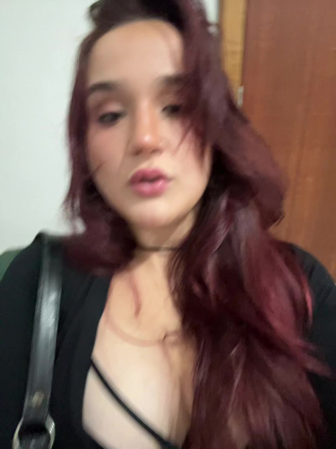 @moni
