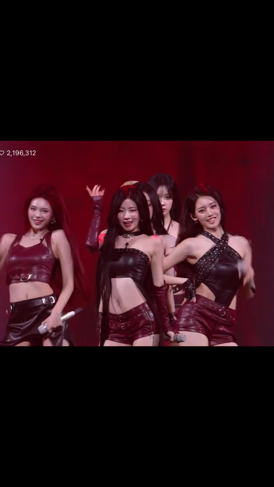 @Ahyeon