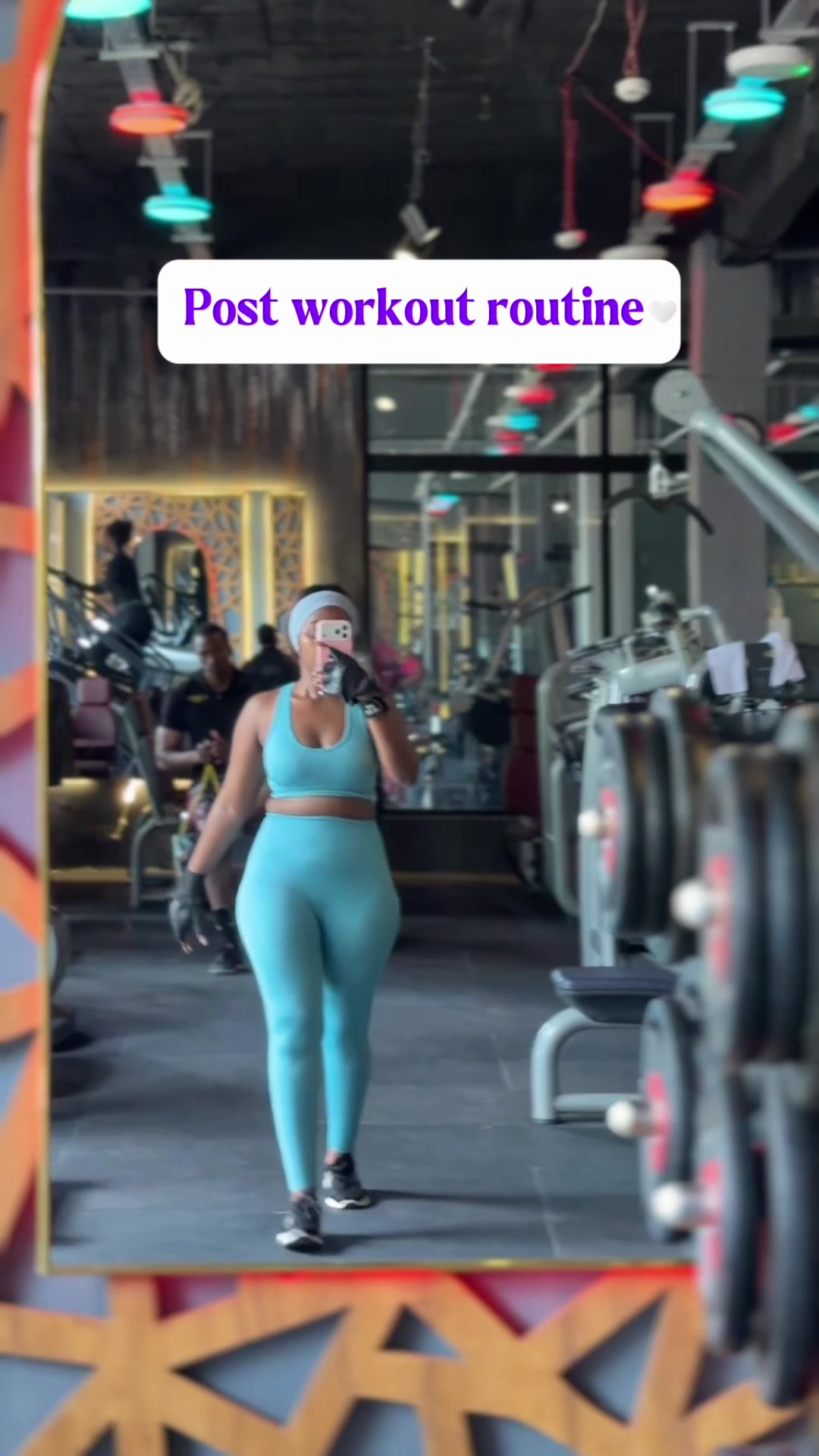 @Janice Kemigisha