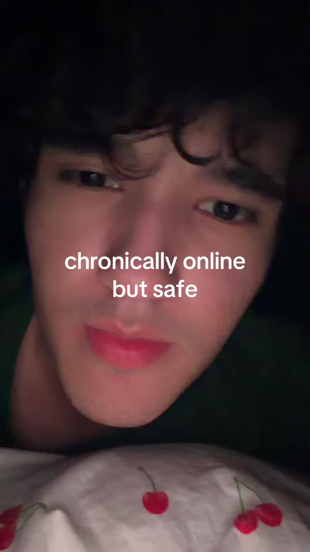 @JigusMilkers🍼