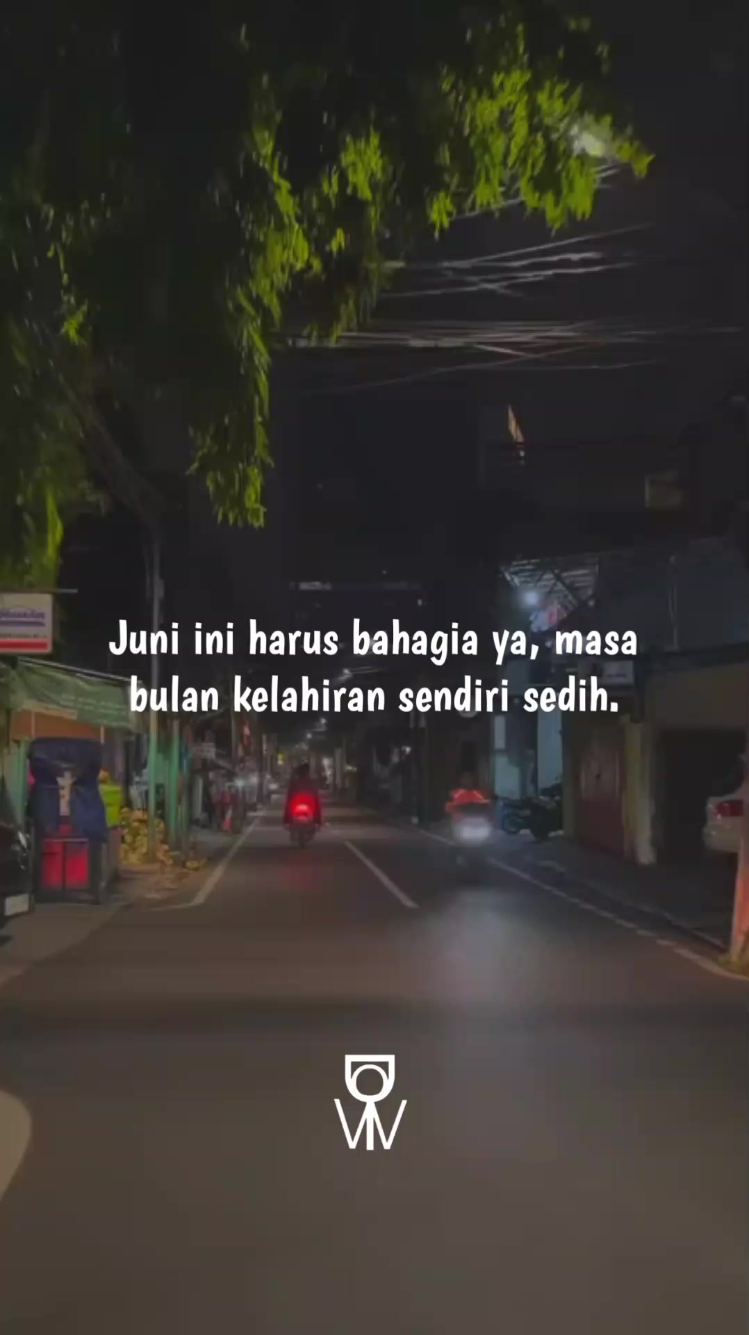 @Dwi Ratna Junita