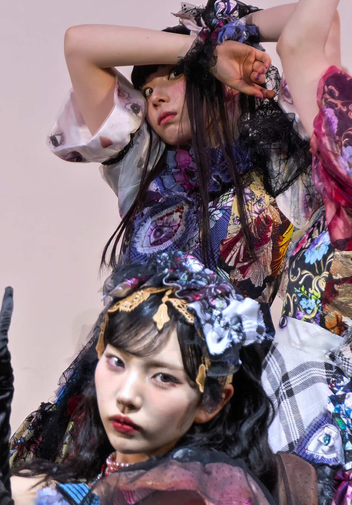 @akky_haine