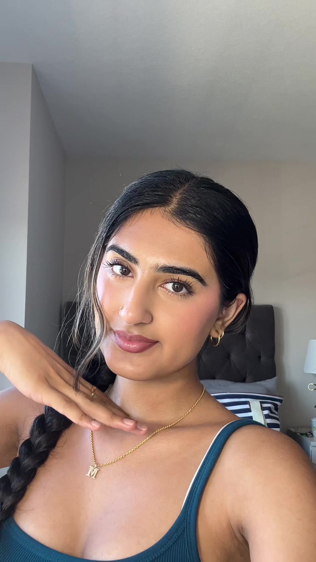 @muskan