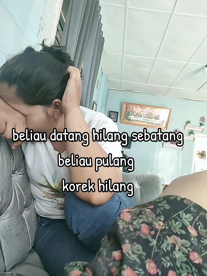 @Eccha jeslyn