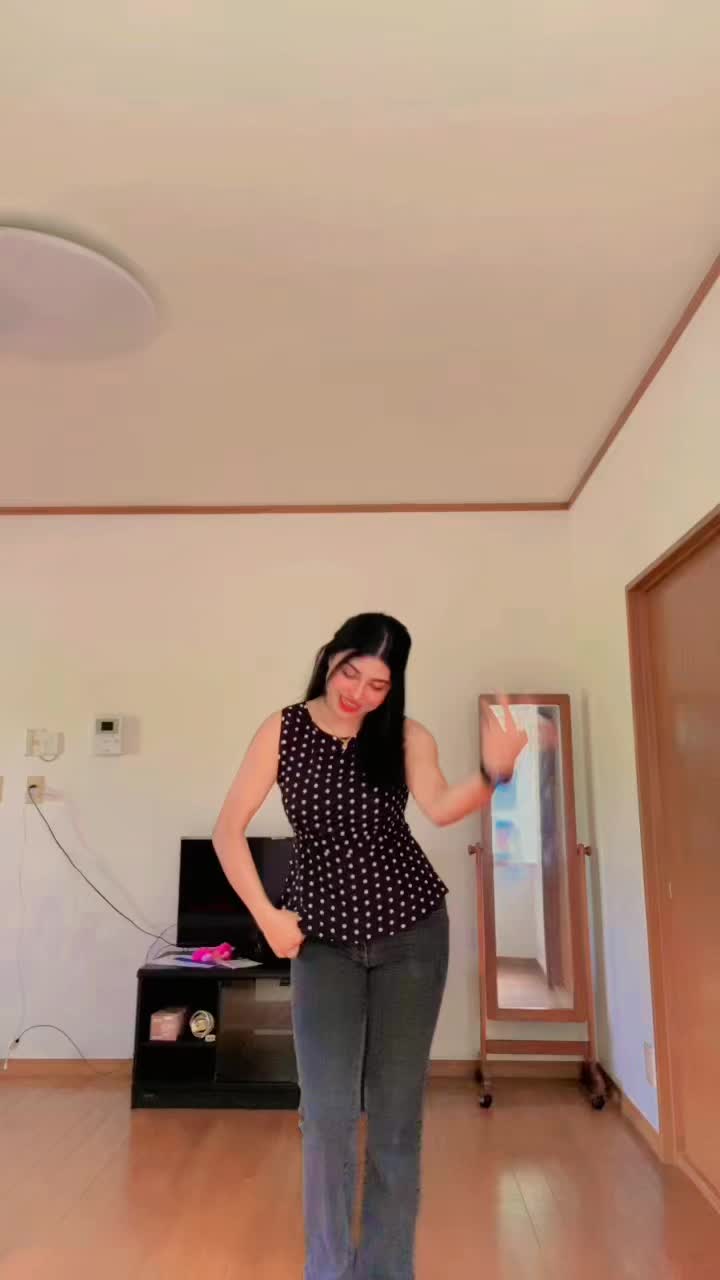 @Kabita ๐๐