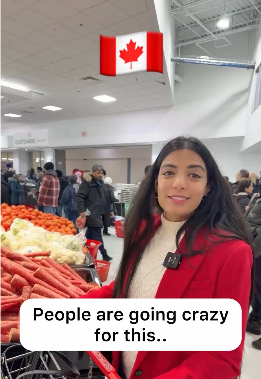 @Sandytalkscanada