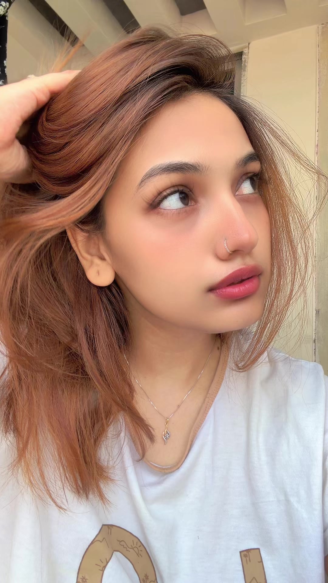 @S A N J A N A 🇧🇩