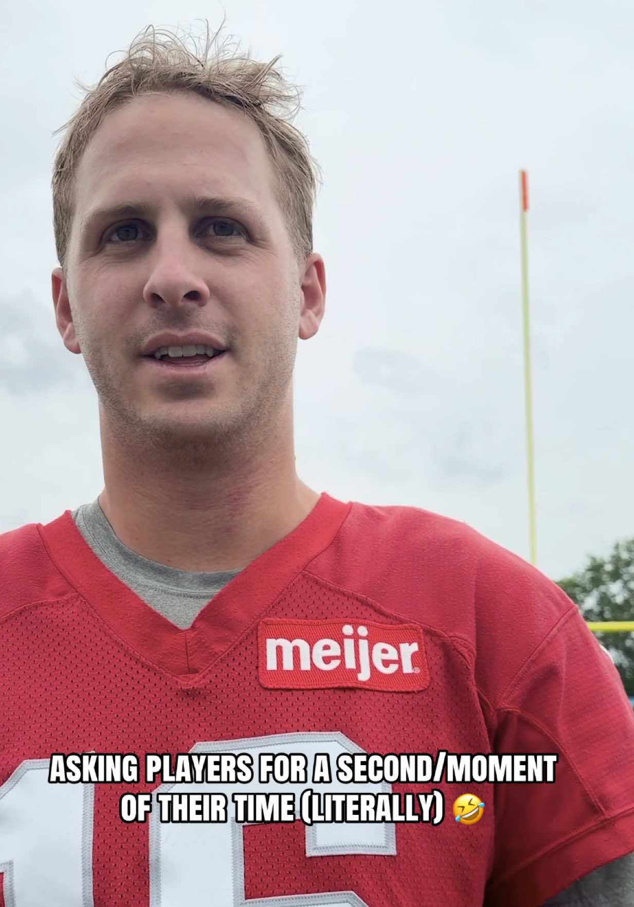 @Detroit Lions