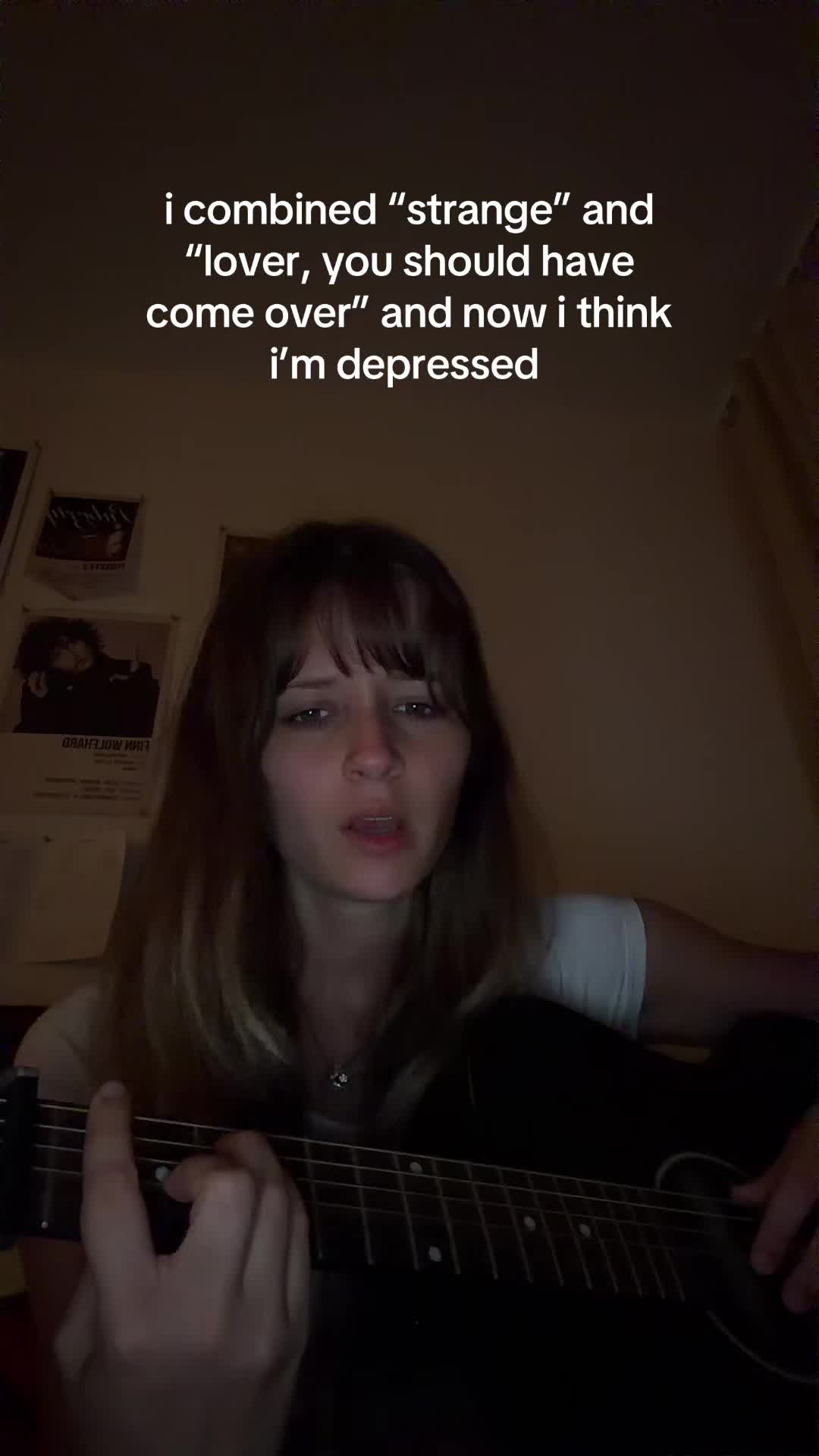 @nina marie