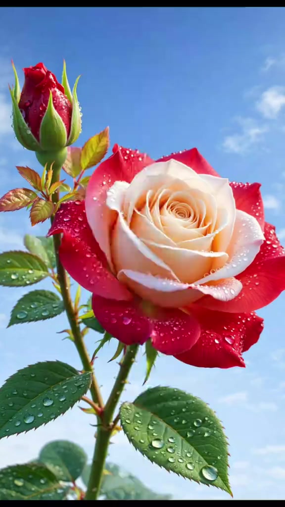 @𝐁𝐈𝐒𝐇𝐍𝐔 𝐃𝐄𝐕