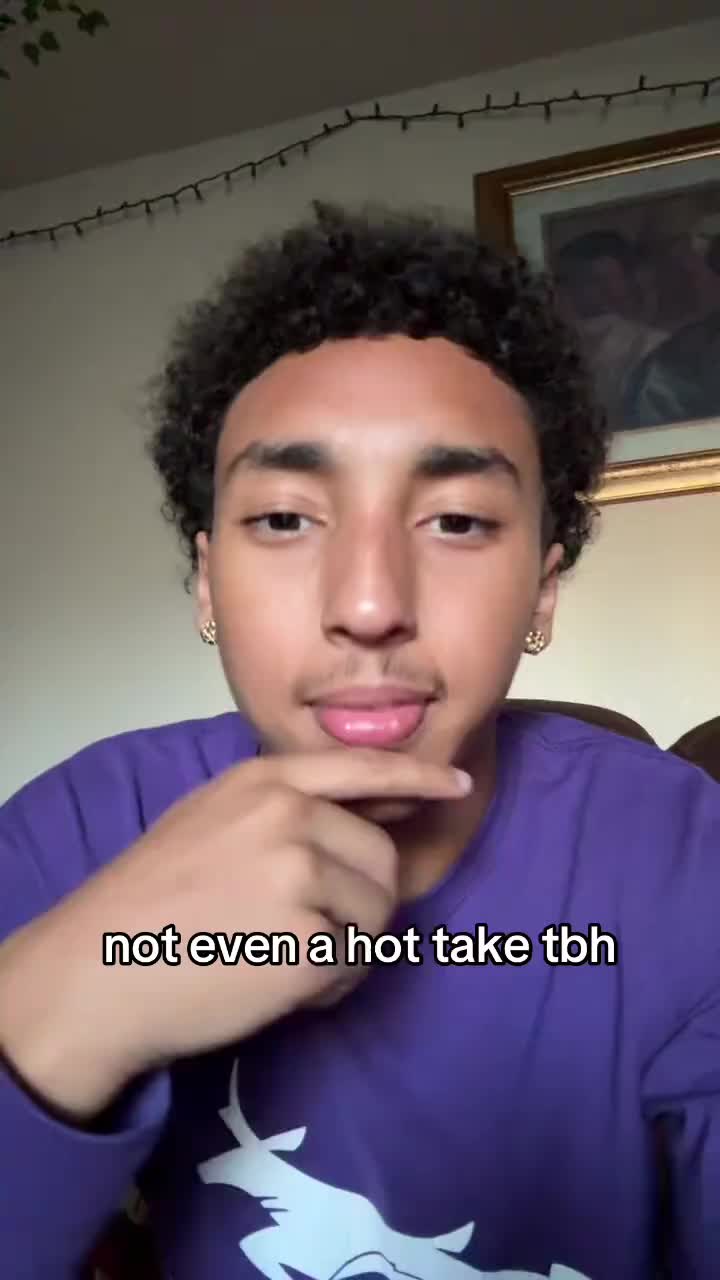 @lyx