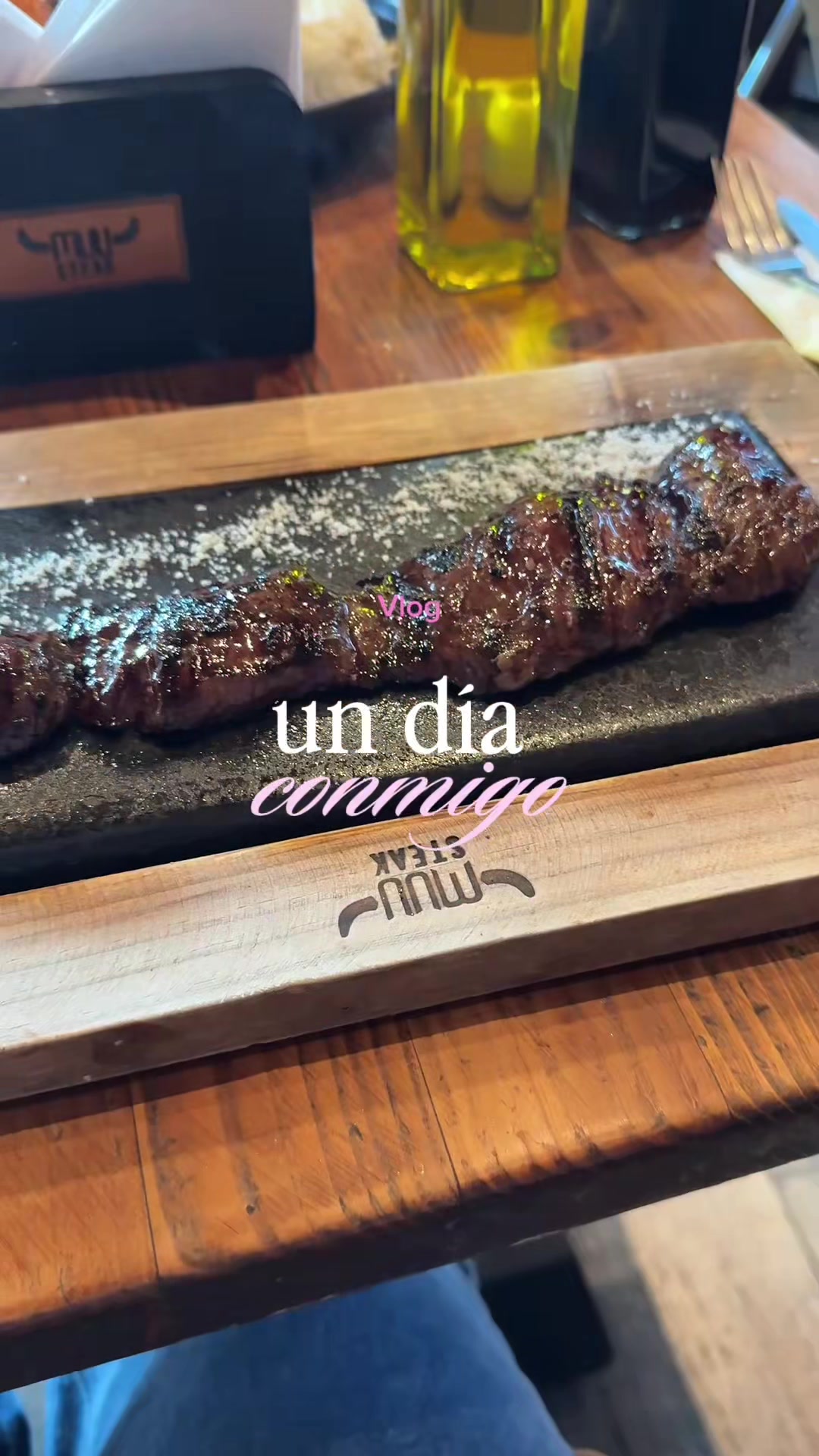 @𝐸𝓊𝓇𝑜𝓅𝒶 ᥫ᭡