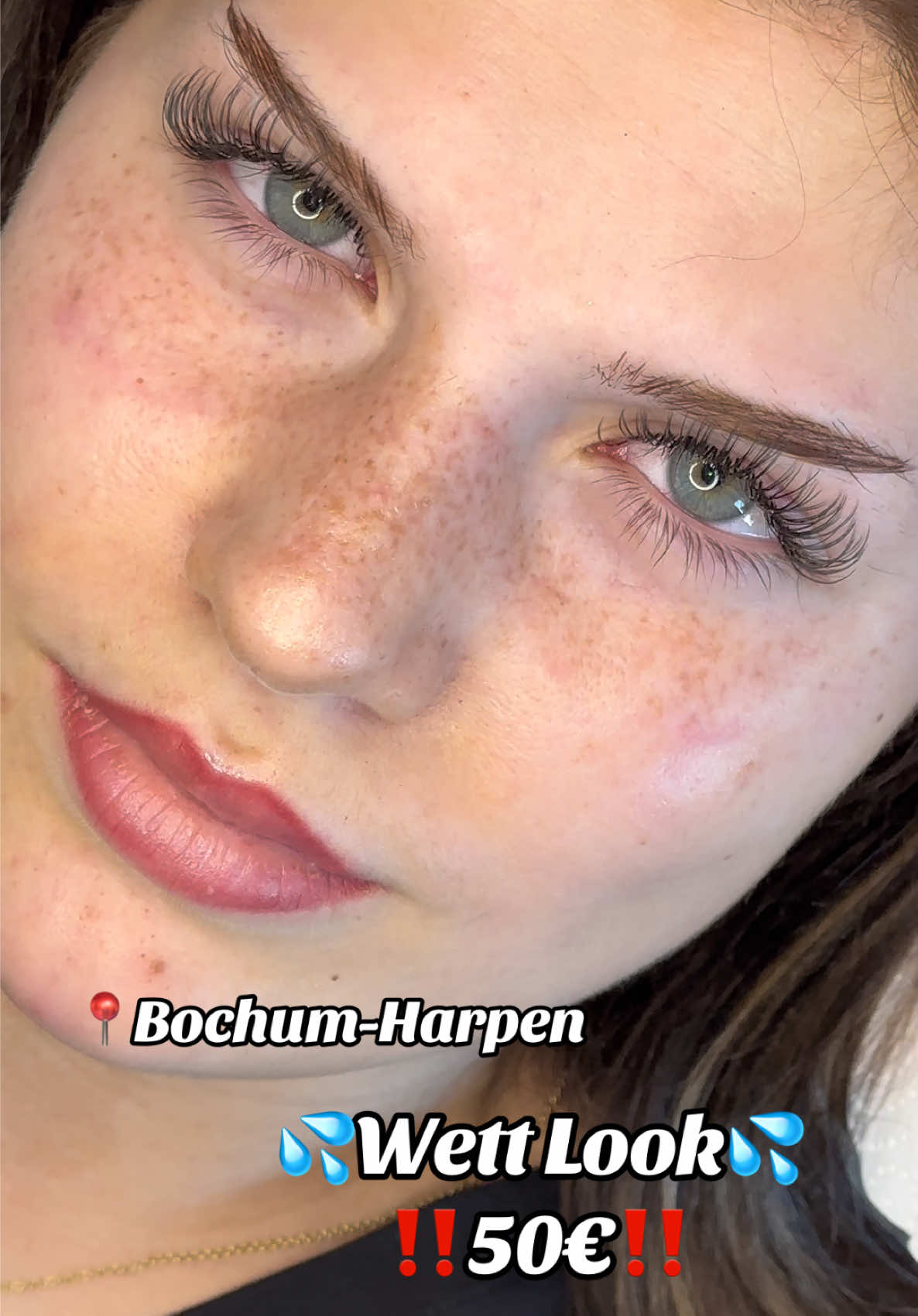 @Beautyna