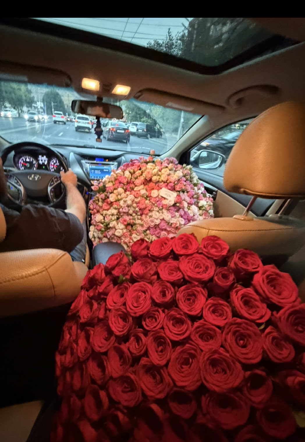 @33Rose