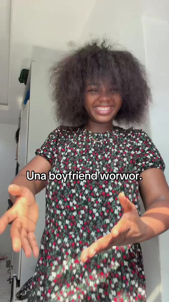 @T💕