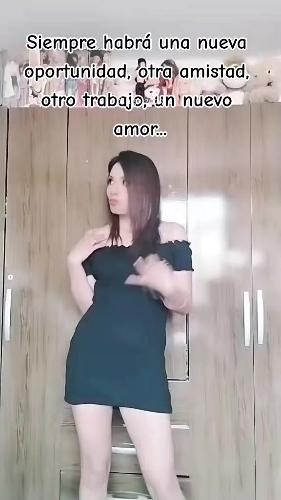 @☆Ale☆💋