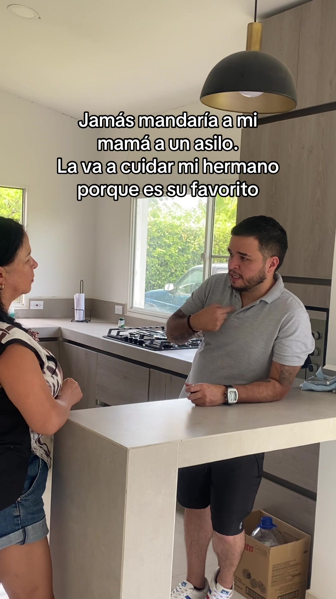 @Fran ✨️