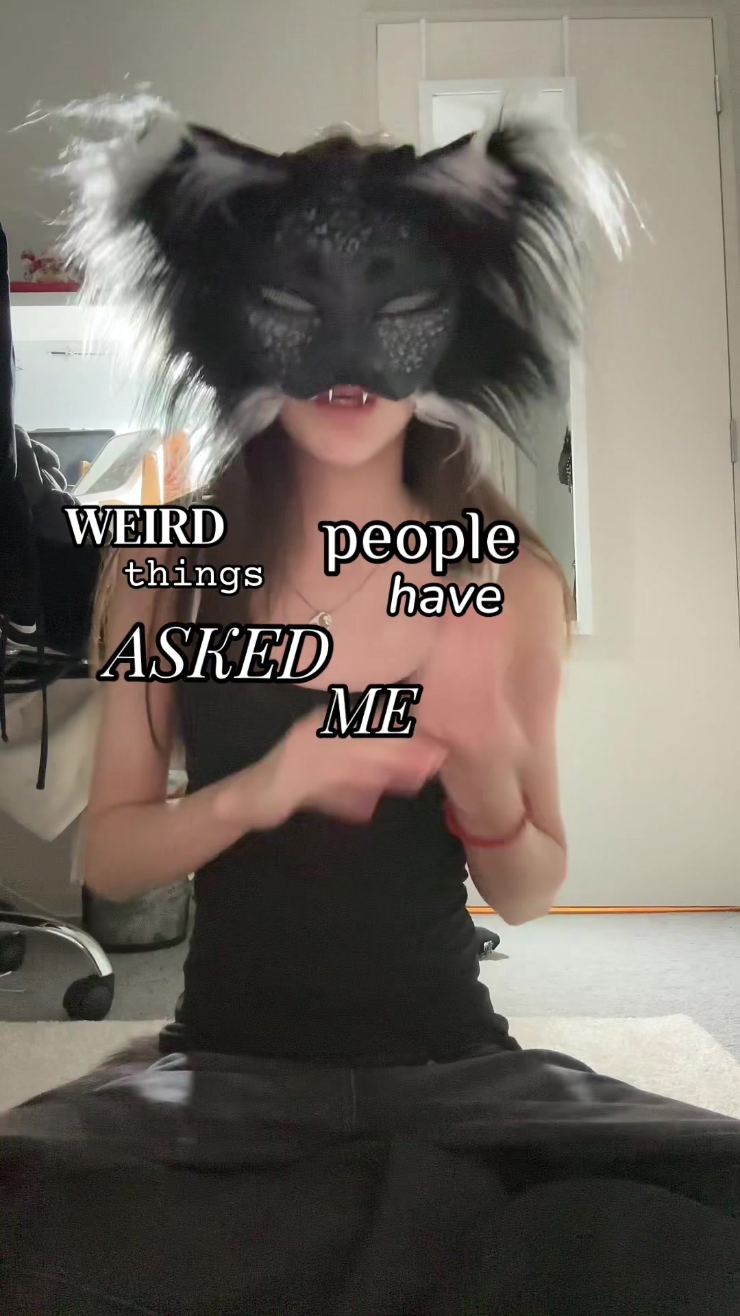 @к&upsilon;я&alpha;&iota;&iota;ѕм ᓚᘏᗢ