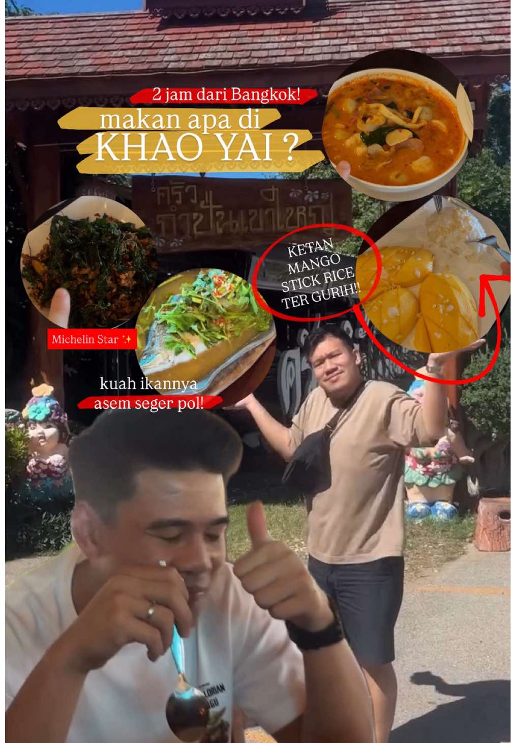 @DEPE sama MERRY ๐ท๐๐๐๐ฃ๐ฆ