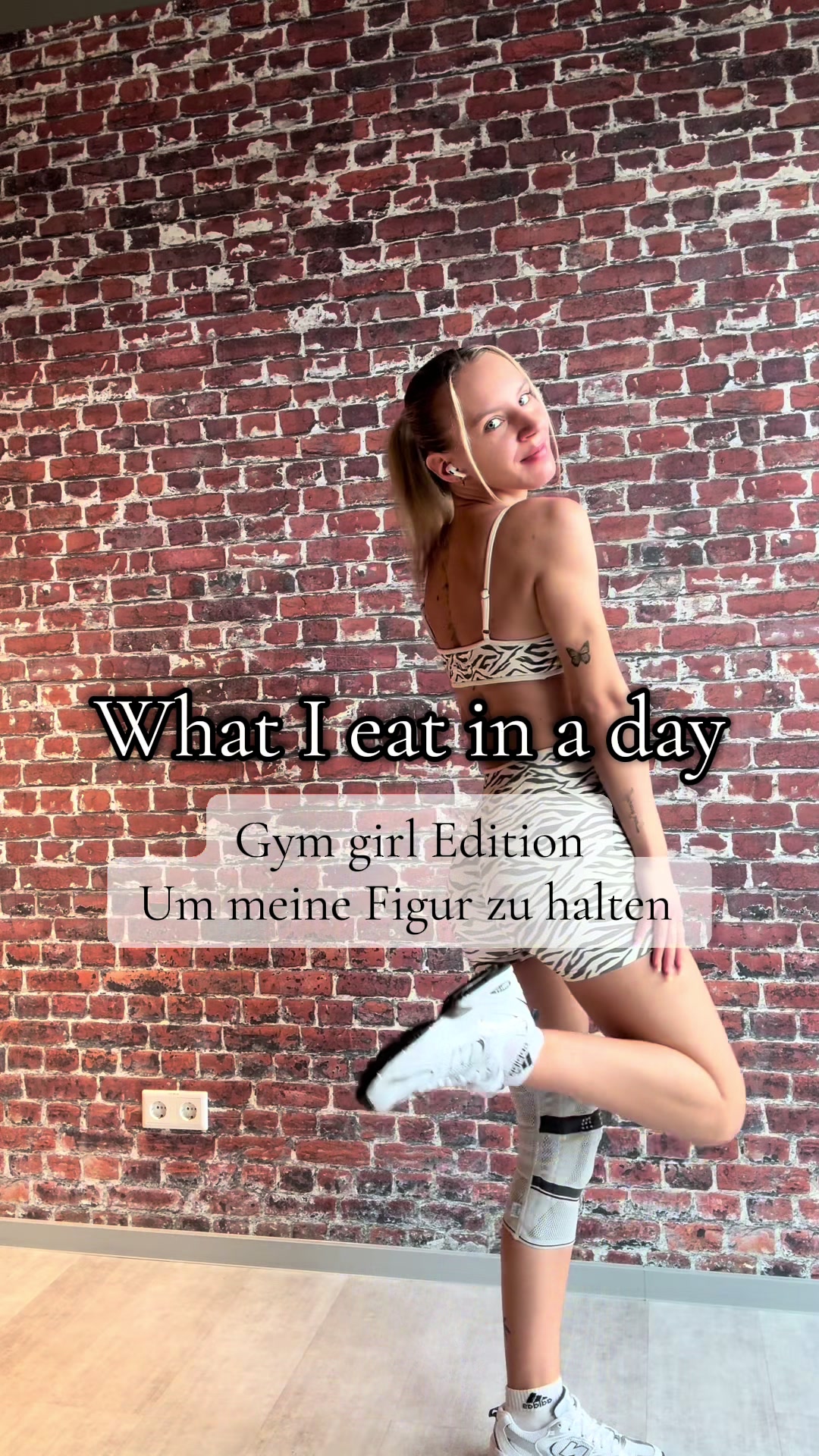 @Sarah Gymfit
