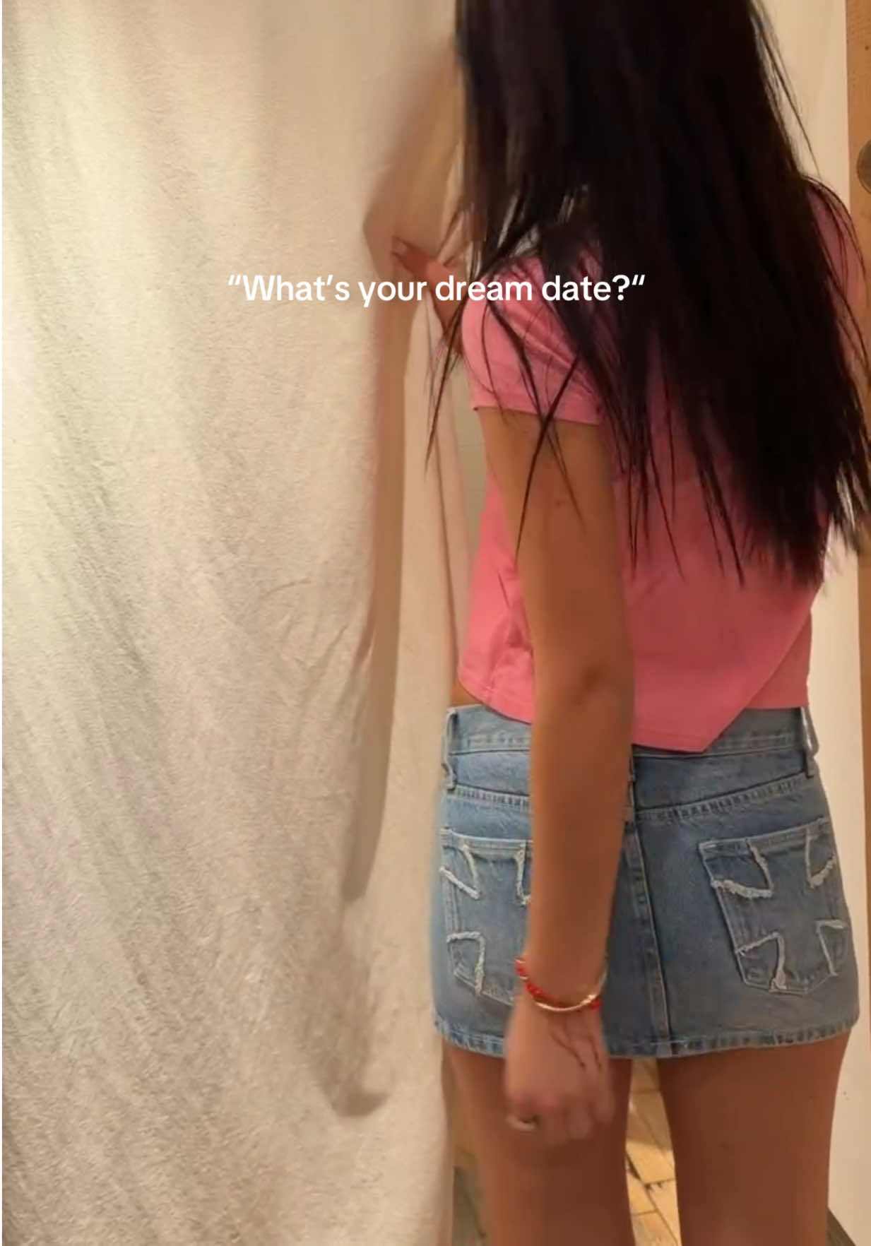 @Vika