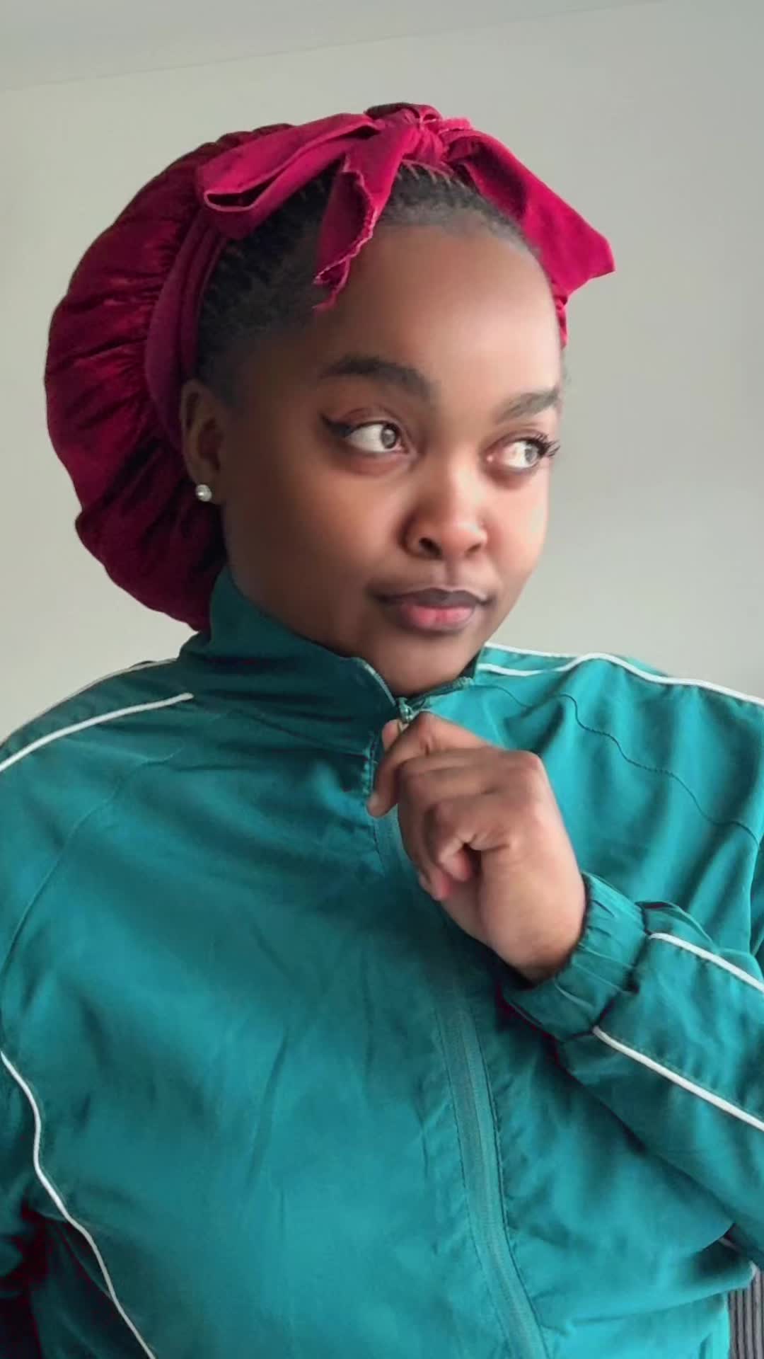@Lx_sedi
