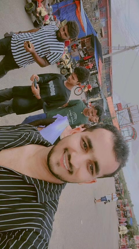 @Gupta---Brand---🥀🌹🥀🌹🥀