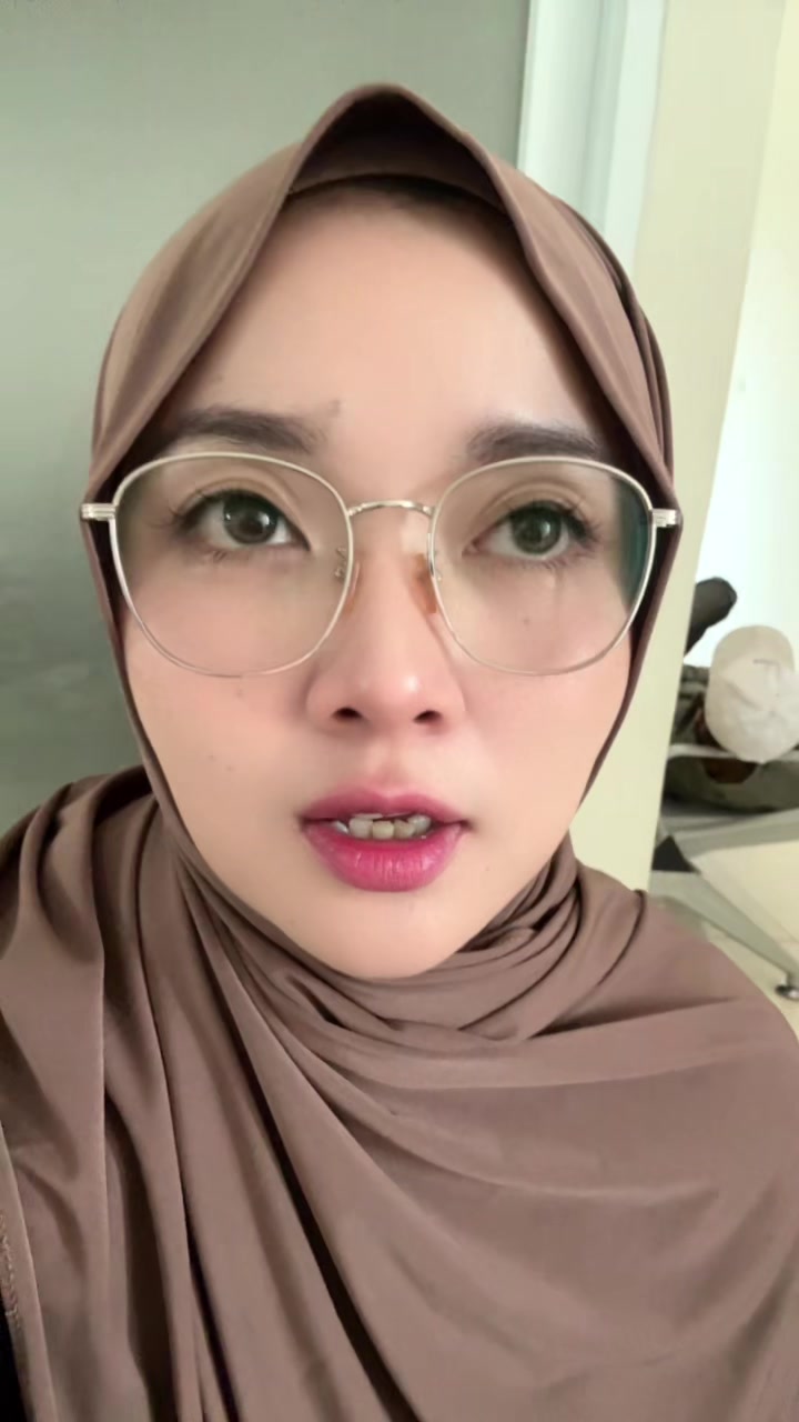 @Sari Oktania Intan