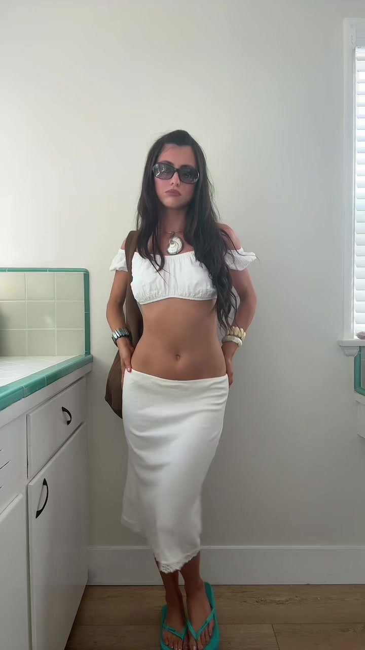 @Kenyouudigitt