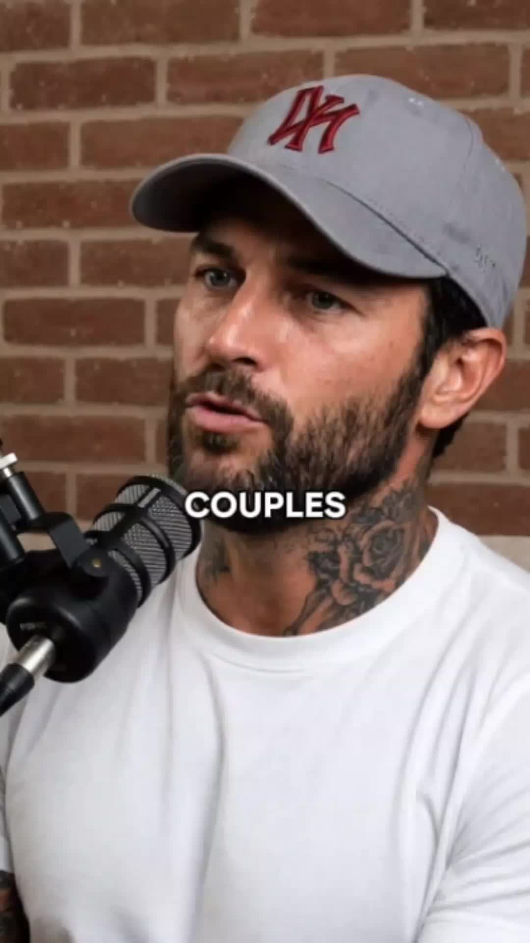 @Logan Hayes
