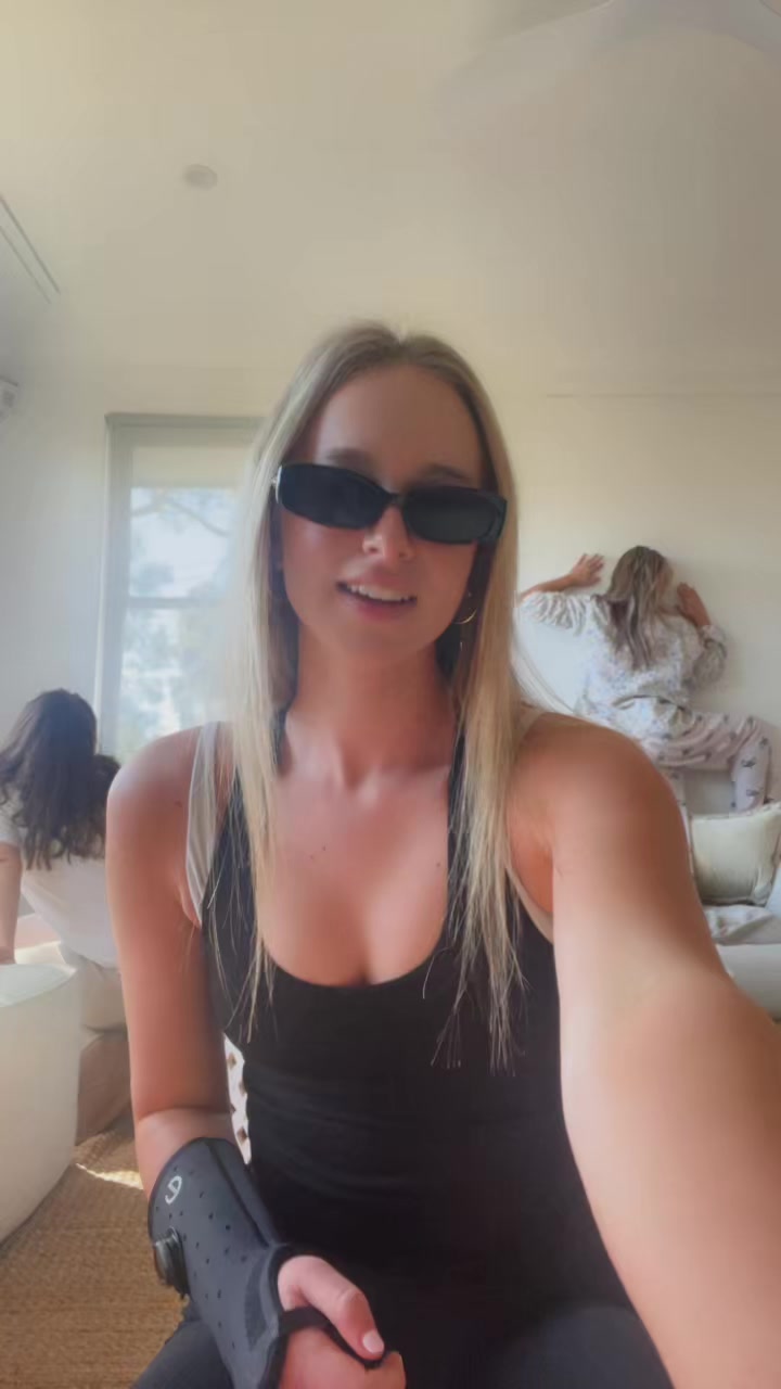 @gracie___spam69