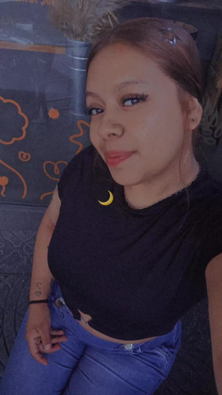 @NATA💖