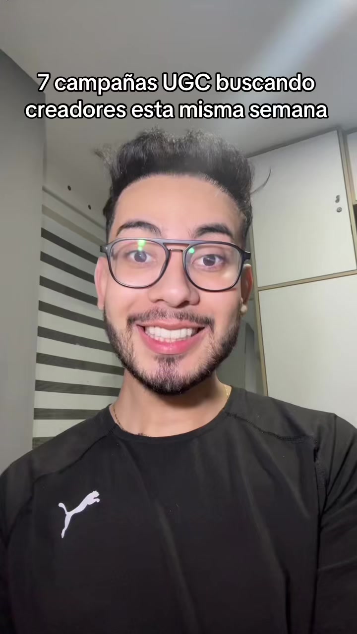 @Sebasnigno