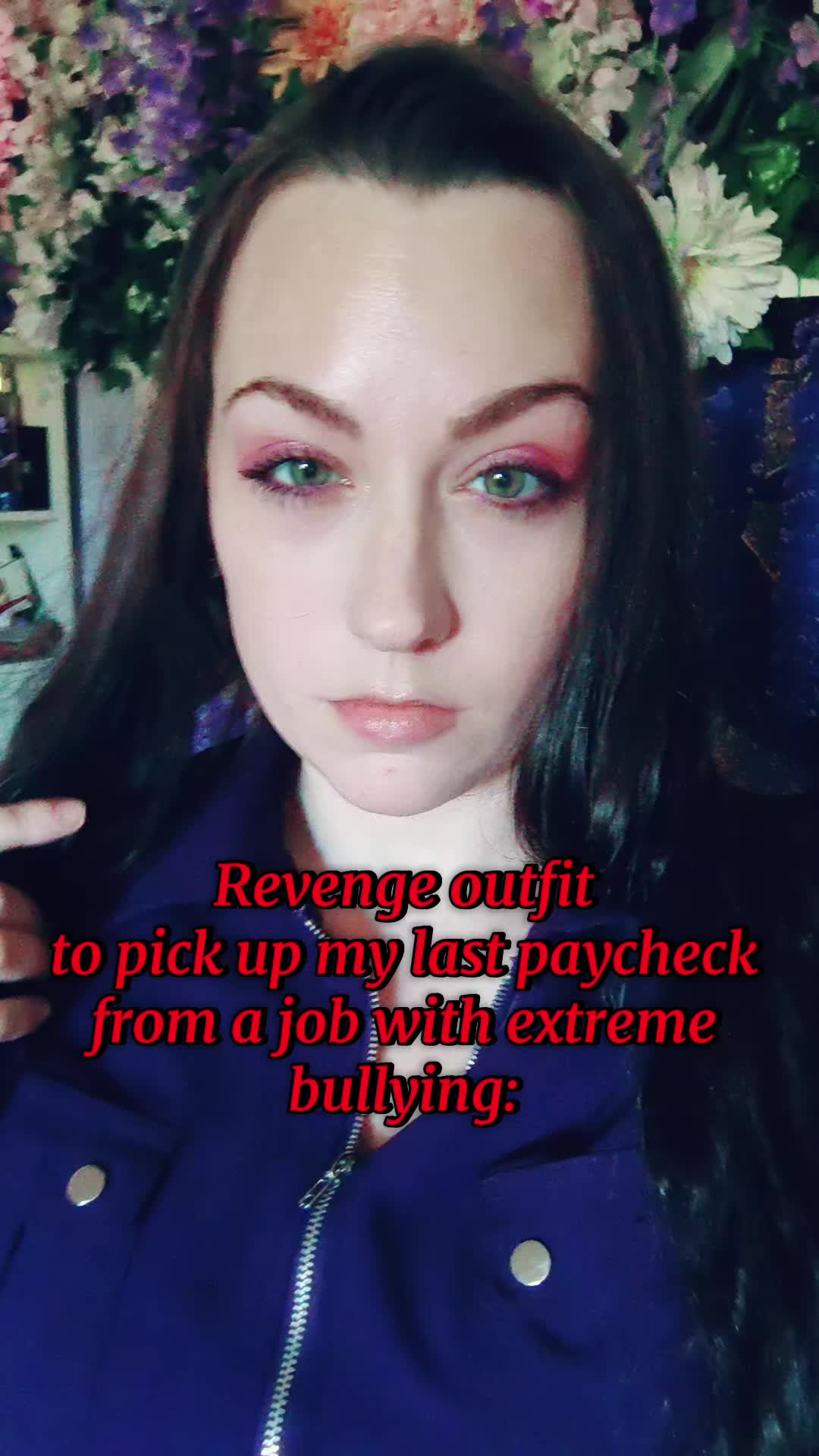 @ButterflyKisses