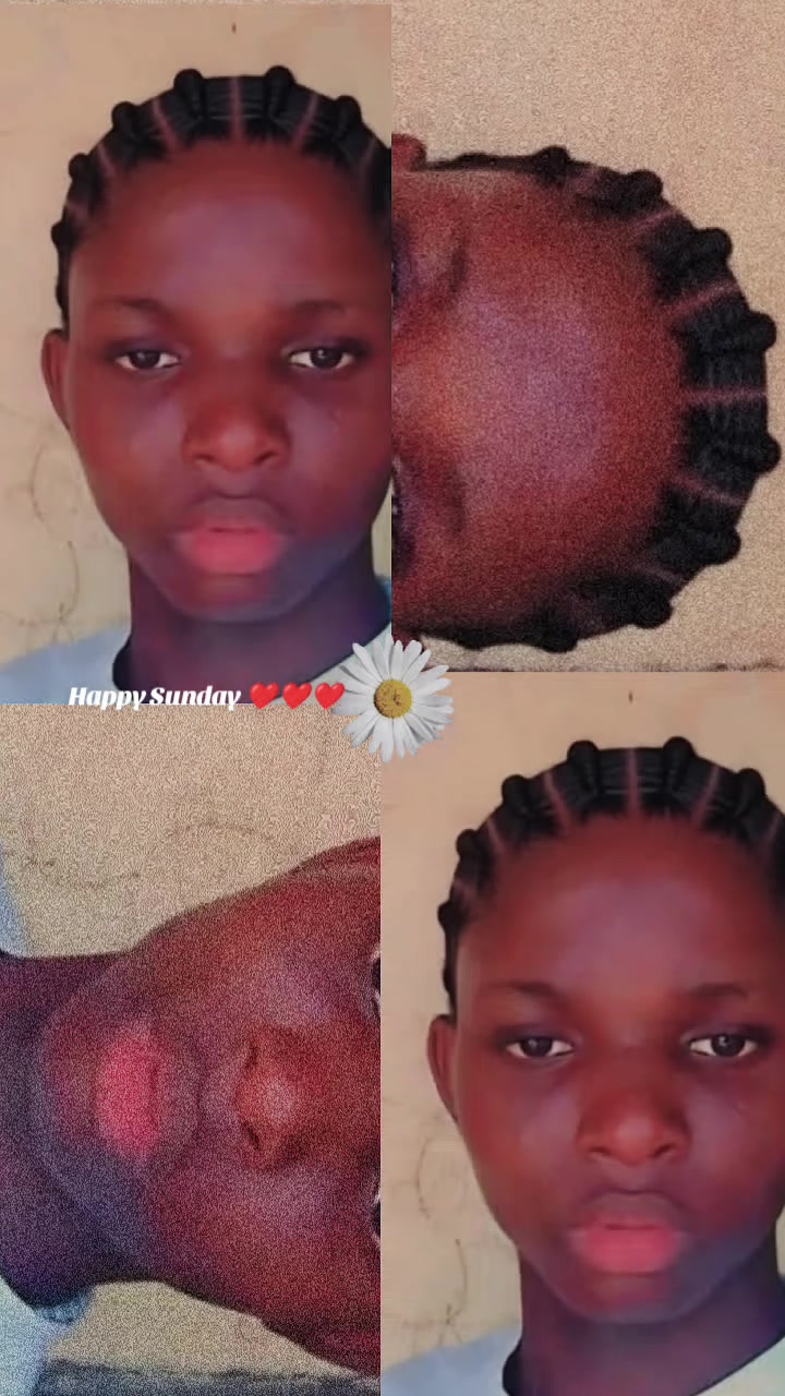 @Baby Handsome